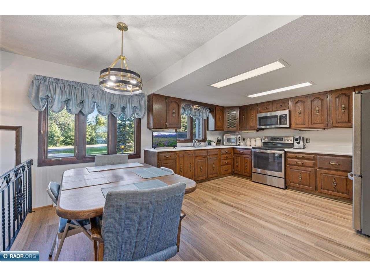 7473 Ely Lake Dr Eveleth MN 55734 - Ely Lake 149867 image17