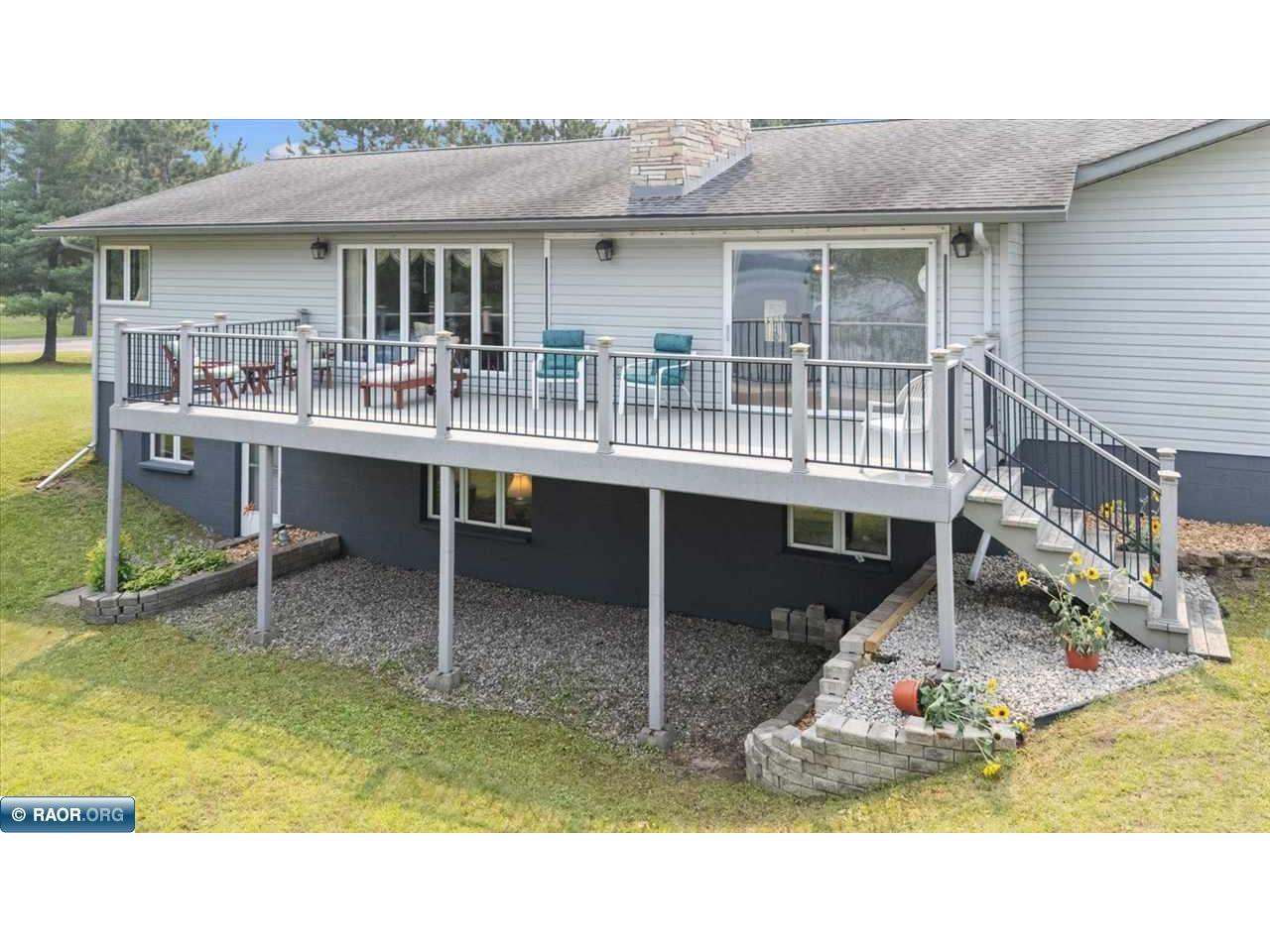 7473 Ely Lake Dr Eveleth MN 55734 - Ely Lake 149867 image2