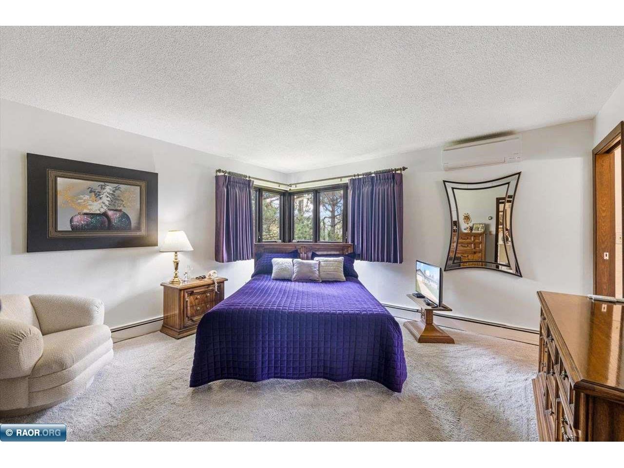 7473 Ely Lake Dr Eveleth MN 55734 - Ely Lake 149867 image20