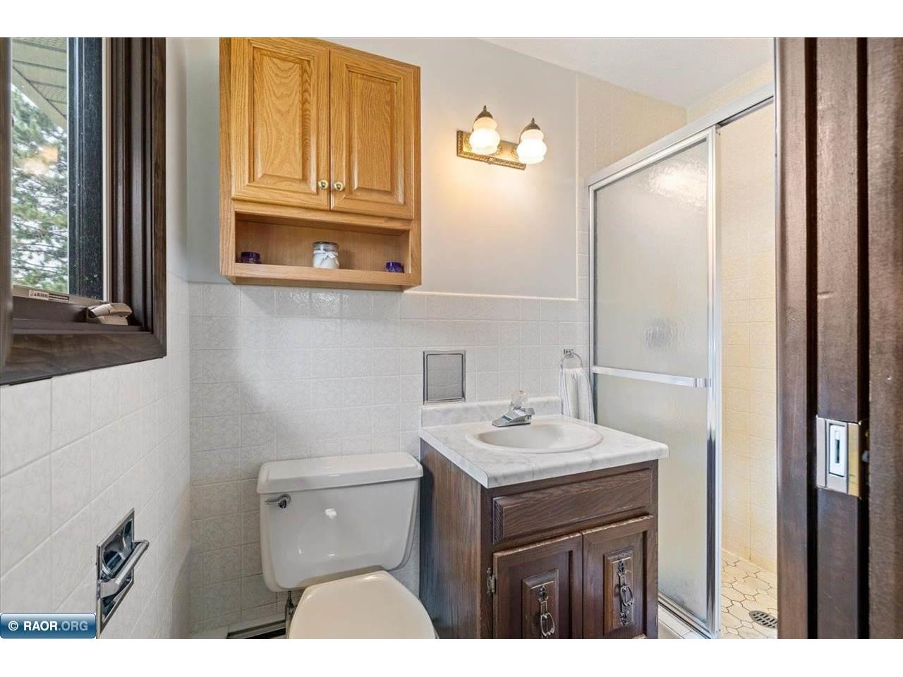 7473 Ely Lake Dr Eveleth MN 55734 - Ely Lake 149867 image21