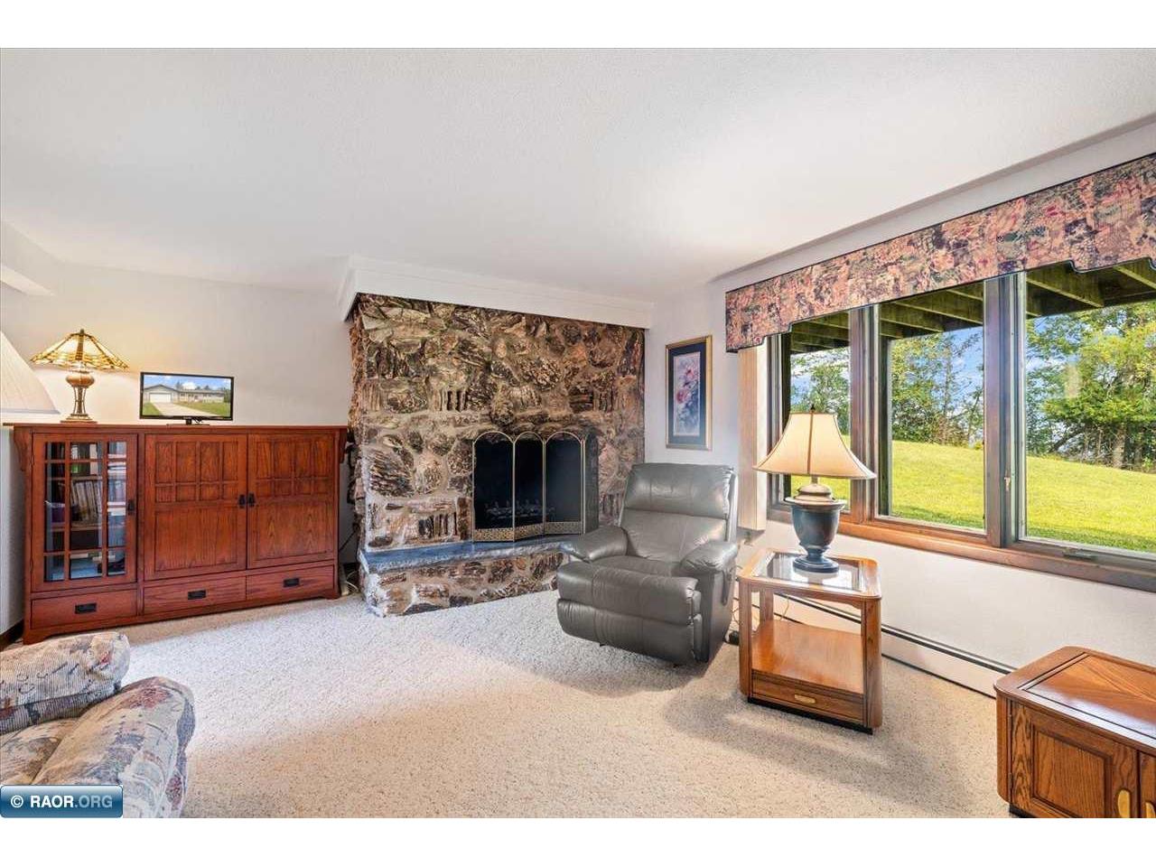 7473 Ely Lake Dr Eveleth MN 55734 - Ely Lake 149867 image24