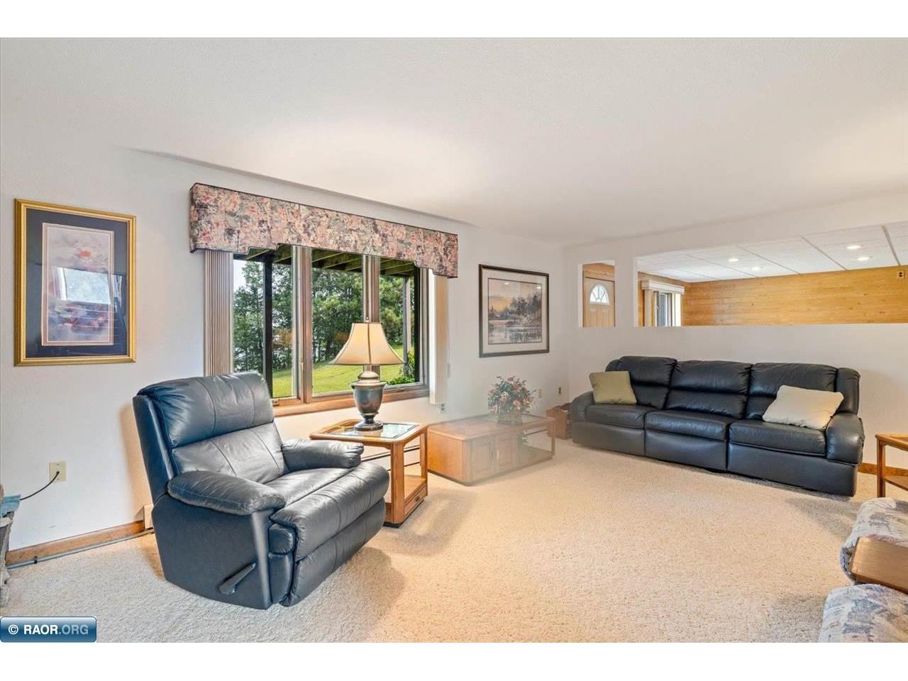 7473 Ely Lake Dr Eveleth MN 55734 - Ely Lake 149867 image25