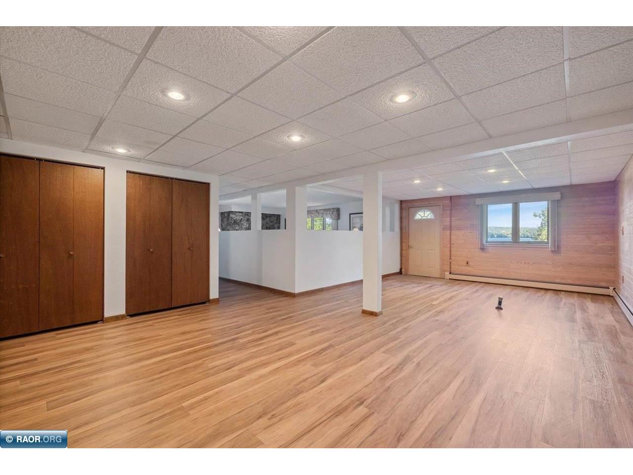 7473 Ely Lake Dr Eveleth MN 55734 - Ely Lake 149867 image27