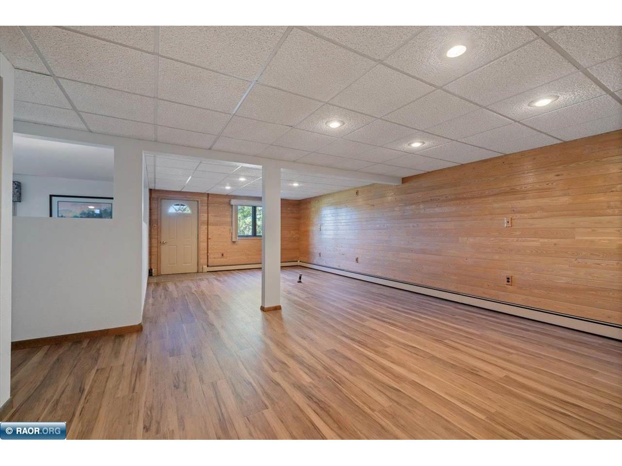 7473 Ely Lake Dr Eveleth MN 55734 - Ely Lake 149867 image28