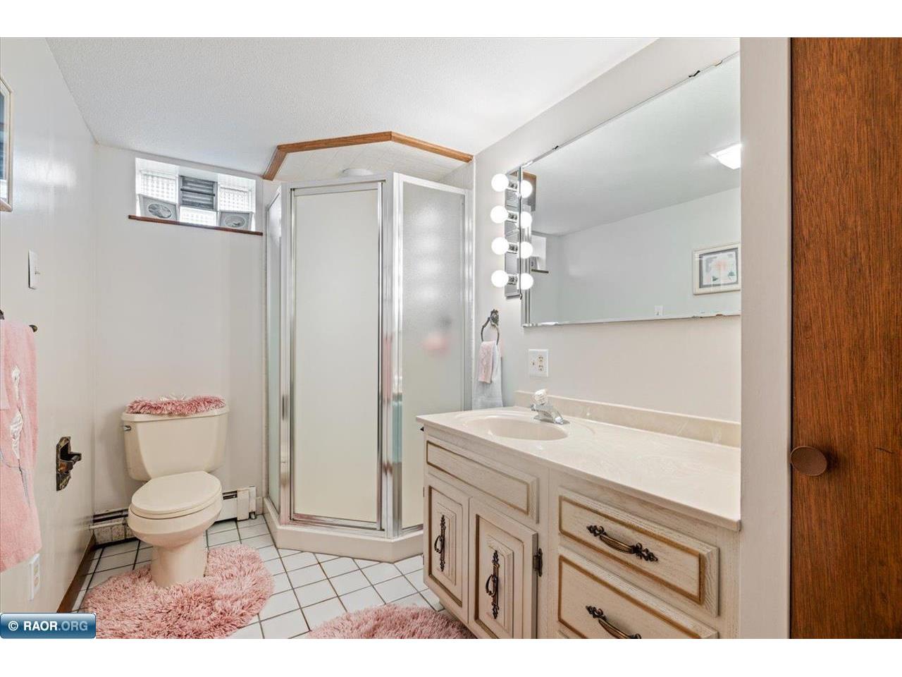 7473 Ely Lake Dr Eveleth MN 55734 - Ely Lake 149867 image29