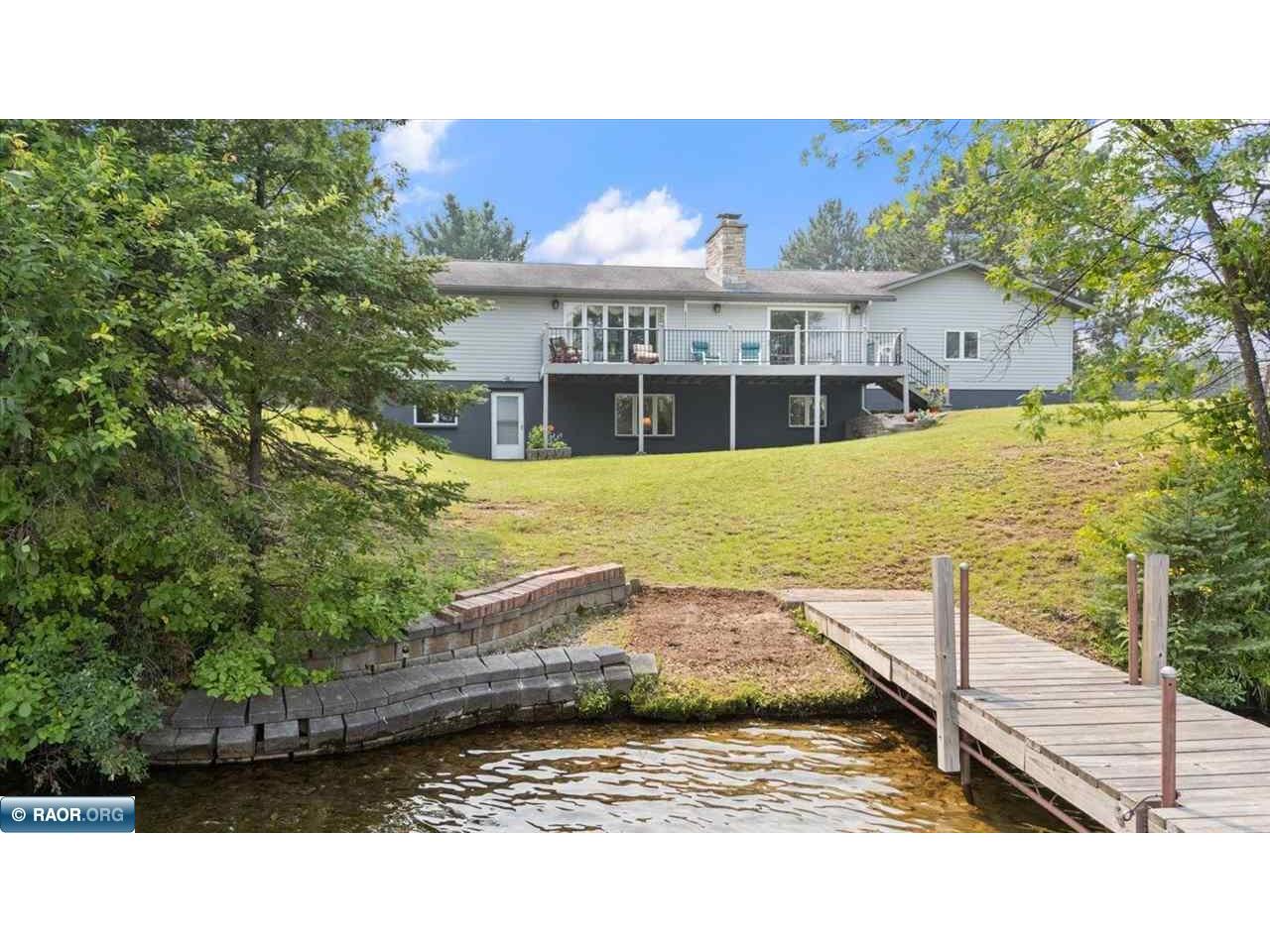 7473 Ely Lake Dr Eveleth MN 55734 - Ely Lake 149867 image3
