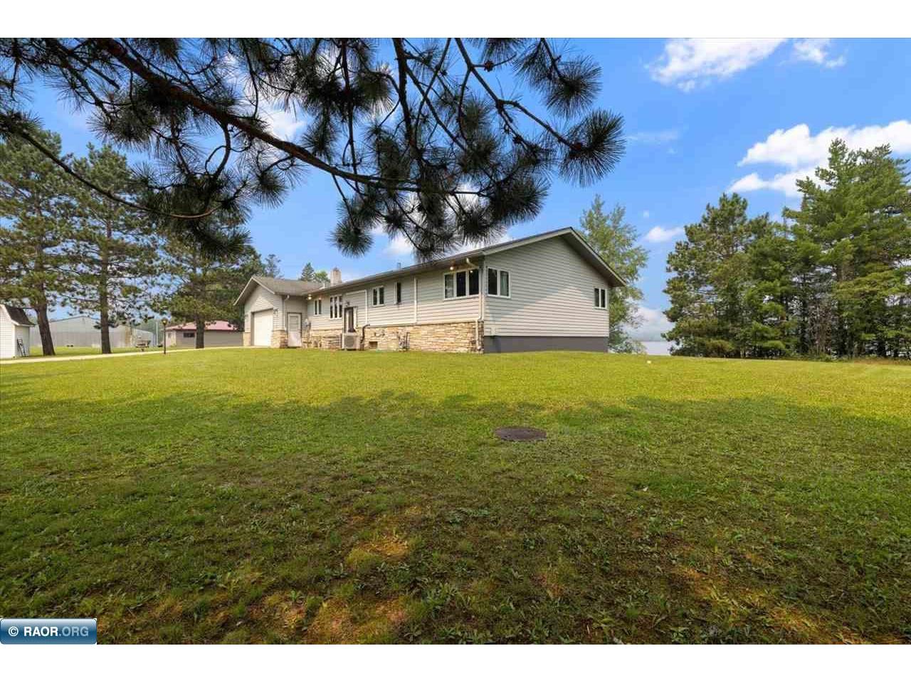 7473 Ely Lake Dr Eveleth MN 55734 - Ely Lake 149867 image34