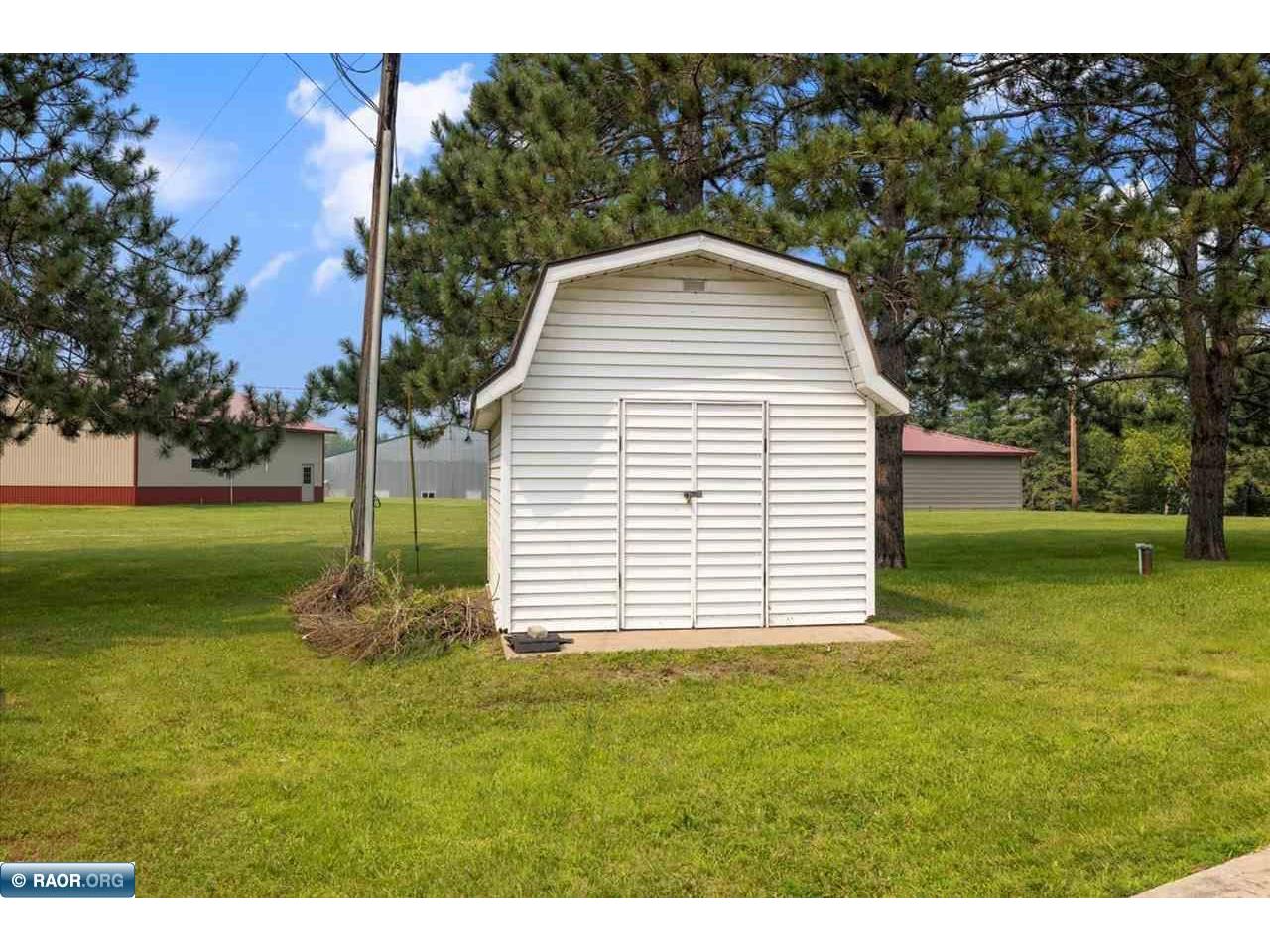 7473 Ely Lake Dr Eveleth MN 55734 - Ely Lake 149867 image35