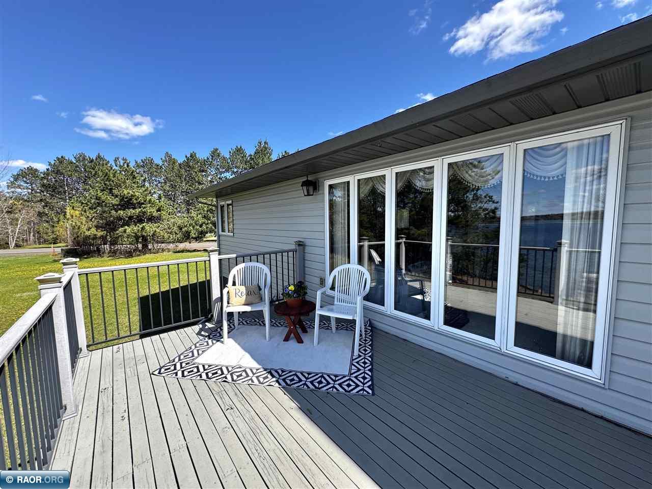 7473 Ely Lake Dr Eveleth MN 55734 - Ely Lake 149867 image36