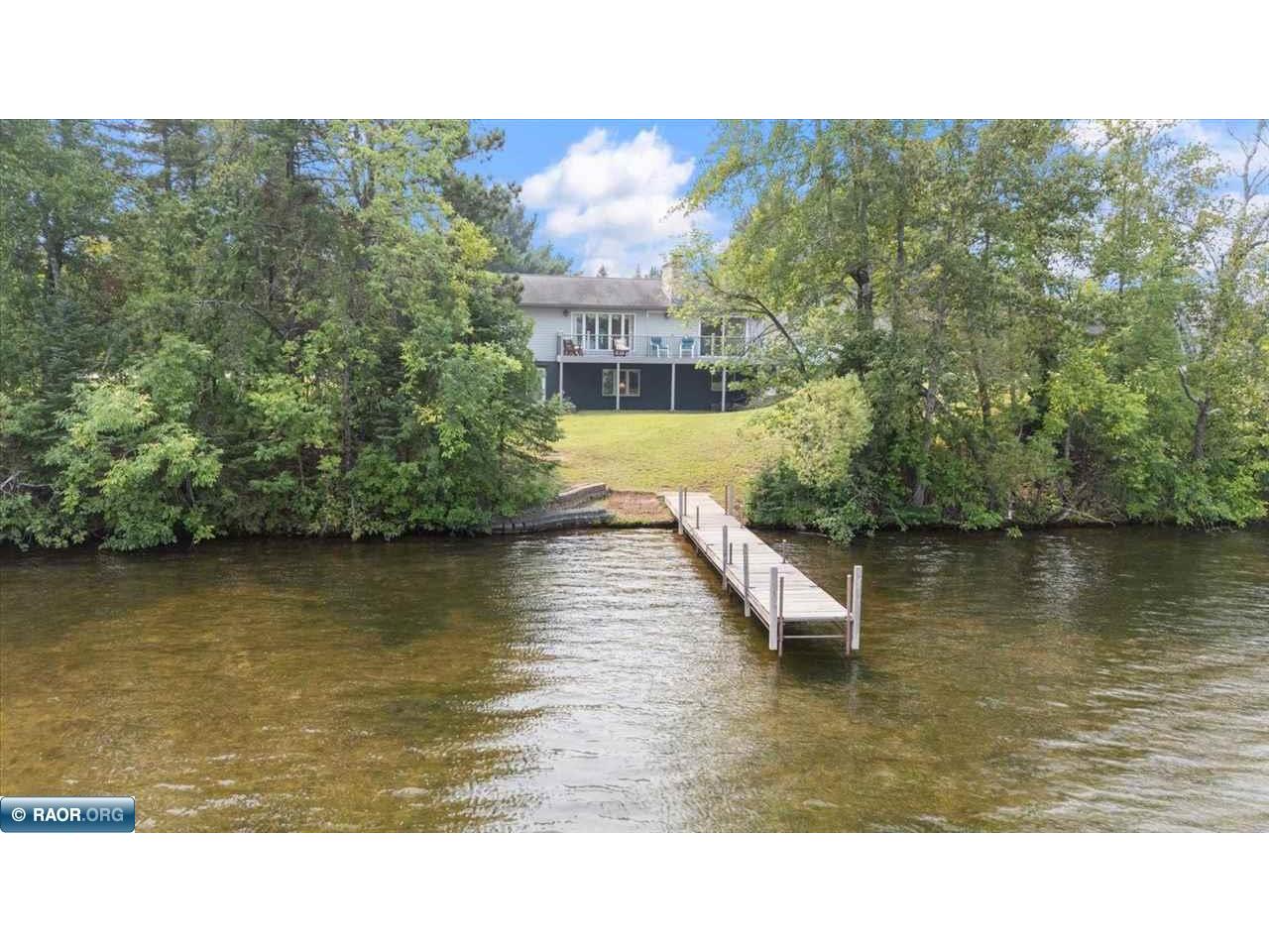 7473 Ely Lake Dr Eveleth MN 55734 - Ely Lake 149867 image37
