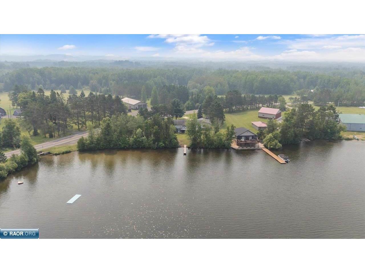 7473 Ely Lake Dr Eveleth MN 55734 - Ely Lake 149867 image38