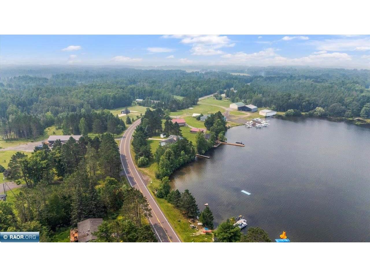 7473 Ely Lake Dr Eveleth MN 55734 - Ely Lake 149867 image39