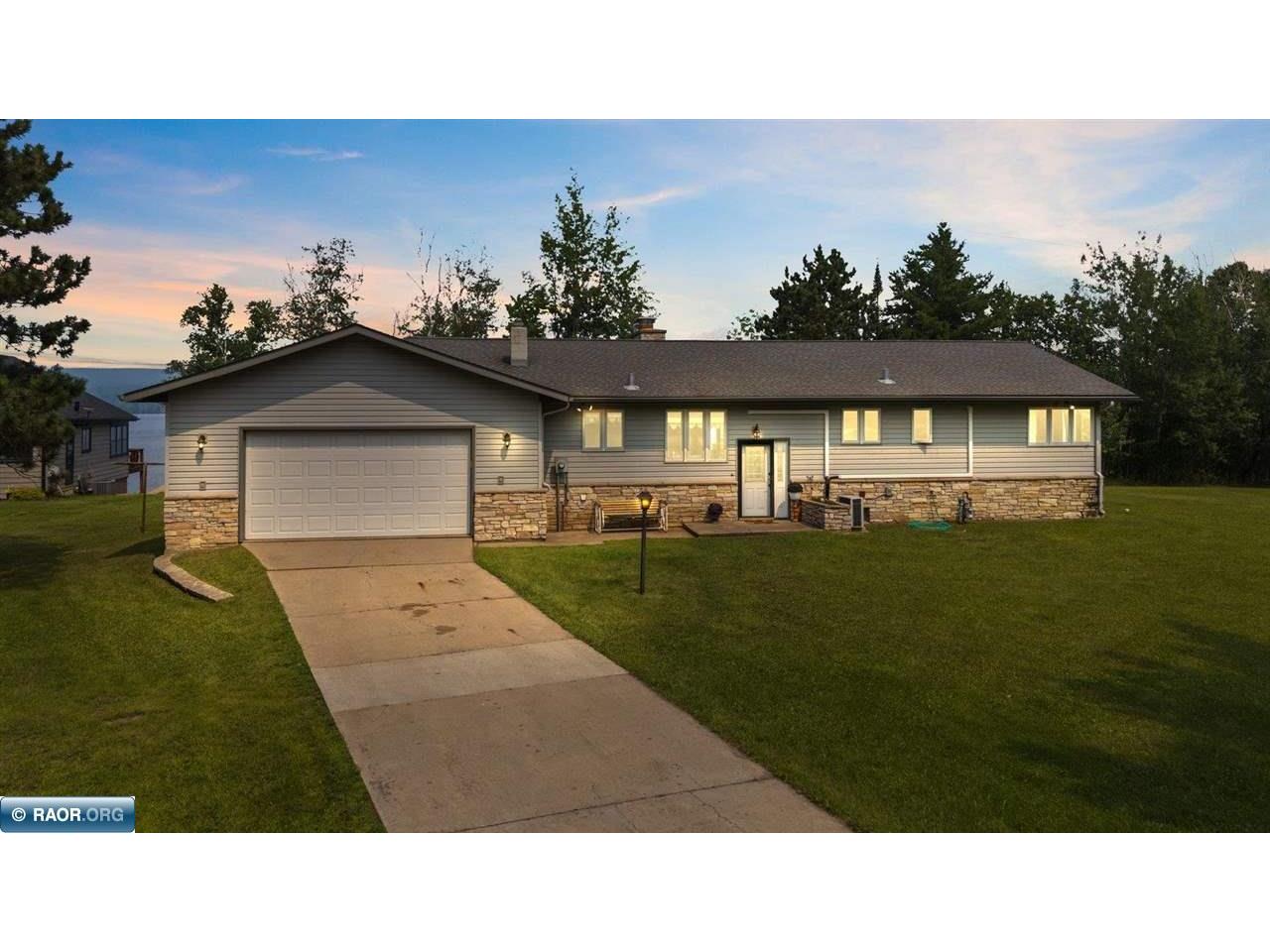 7473 Ely Lake Dr Eveleth MN 55734 - Ely Lake 149867 image4