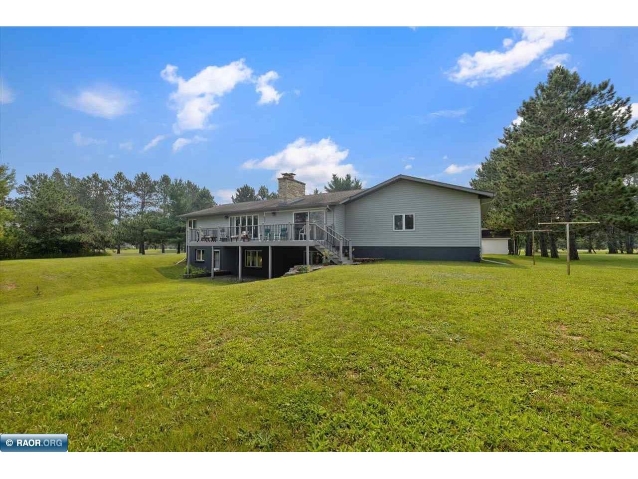 7473 Ely Lake Dr Eveleth MN 55734 - Ely Lake 149867 image6