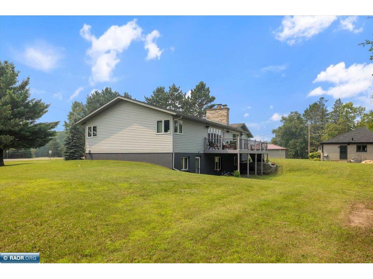 7473 Ely Lake Dr Eveleth MN 55734 - Ely Lake 149867 image7