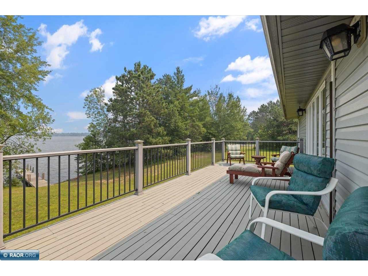 7473 Ely Lake Dr Eveleth MN 55734 - Ely Lake 149867 image8