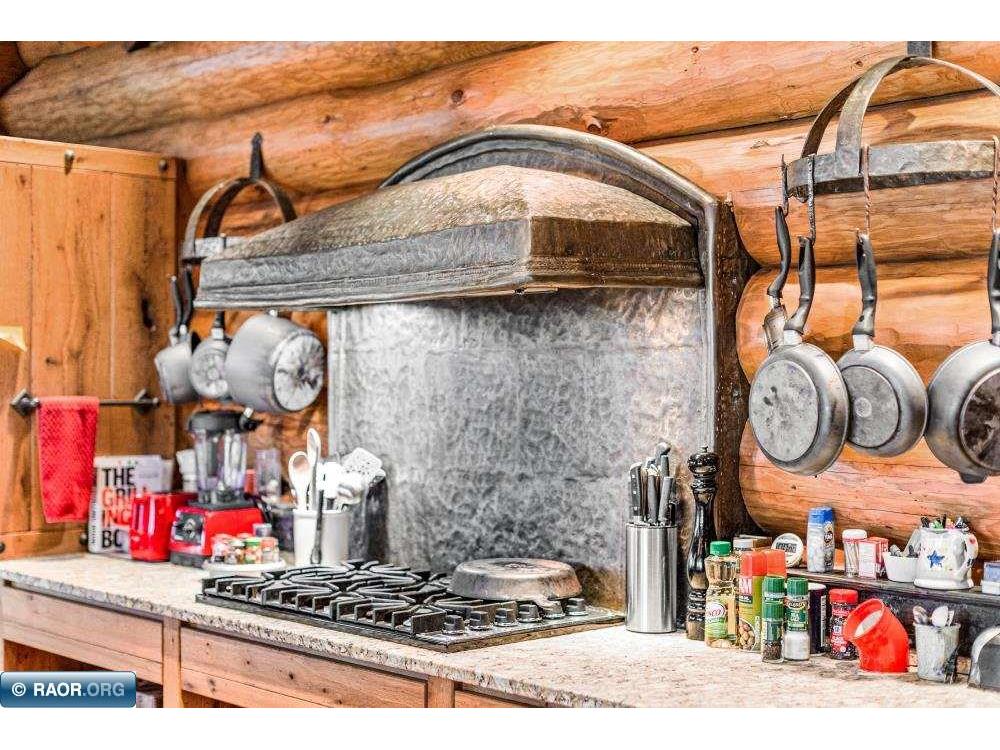 7481 S Stone Ridge Shores Cook MN 55771 - Vermilion 148628 image10