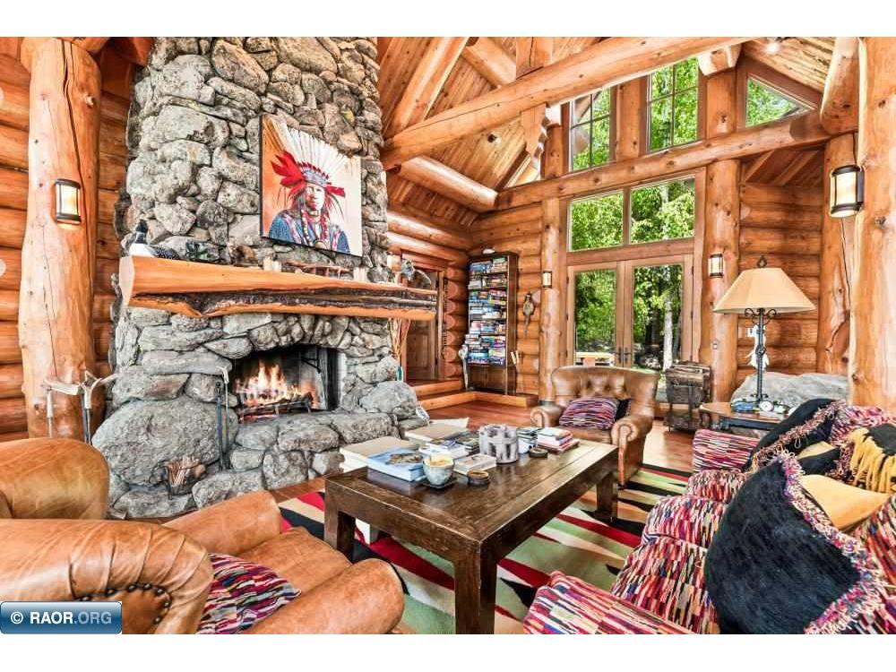 7481 S Stone Ridge Shores Cook MN 55771 - Vermilion 148628 image11