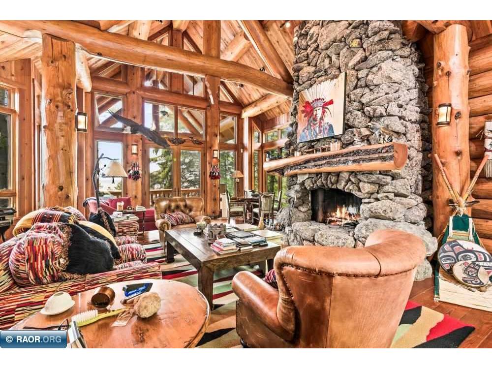 7481 S Stone Ridge Shores Cook MN 55771 - Vermilion 148628 image12