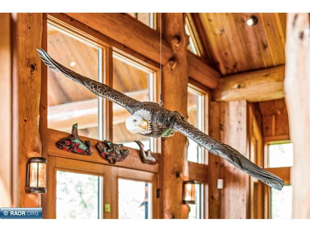 7481 S Stone Ridge Shores Cook MN 55771 - Vermilion 148628 image13