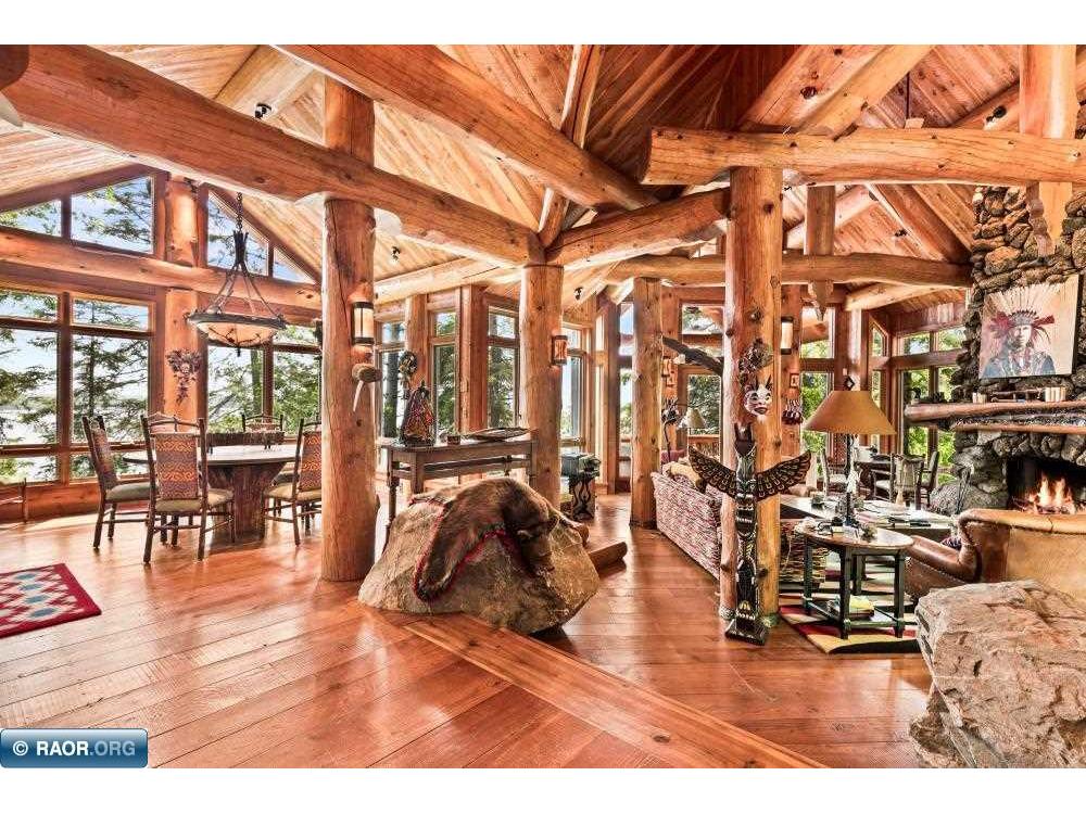 7481 S Stone Ridge Shores Cook MN 55771 - Vermilion 148628 image14