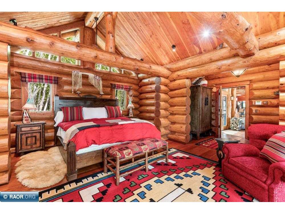 7481 S Stone Ridge Shores Cook MN 55771 - Vermilion 148628 image15