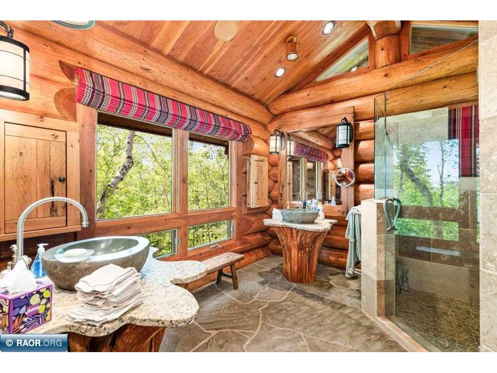 7481 S Stone Ridge Shores Cook MN 55771 - Vermilion 148628 image16