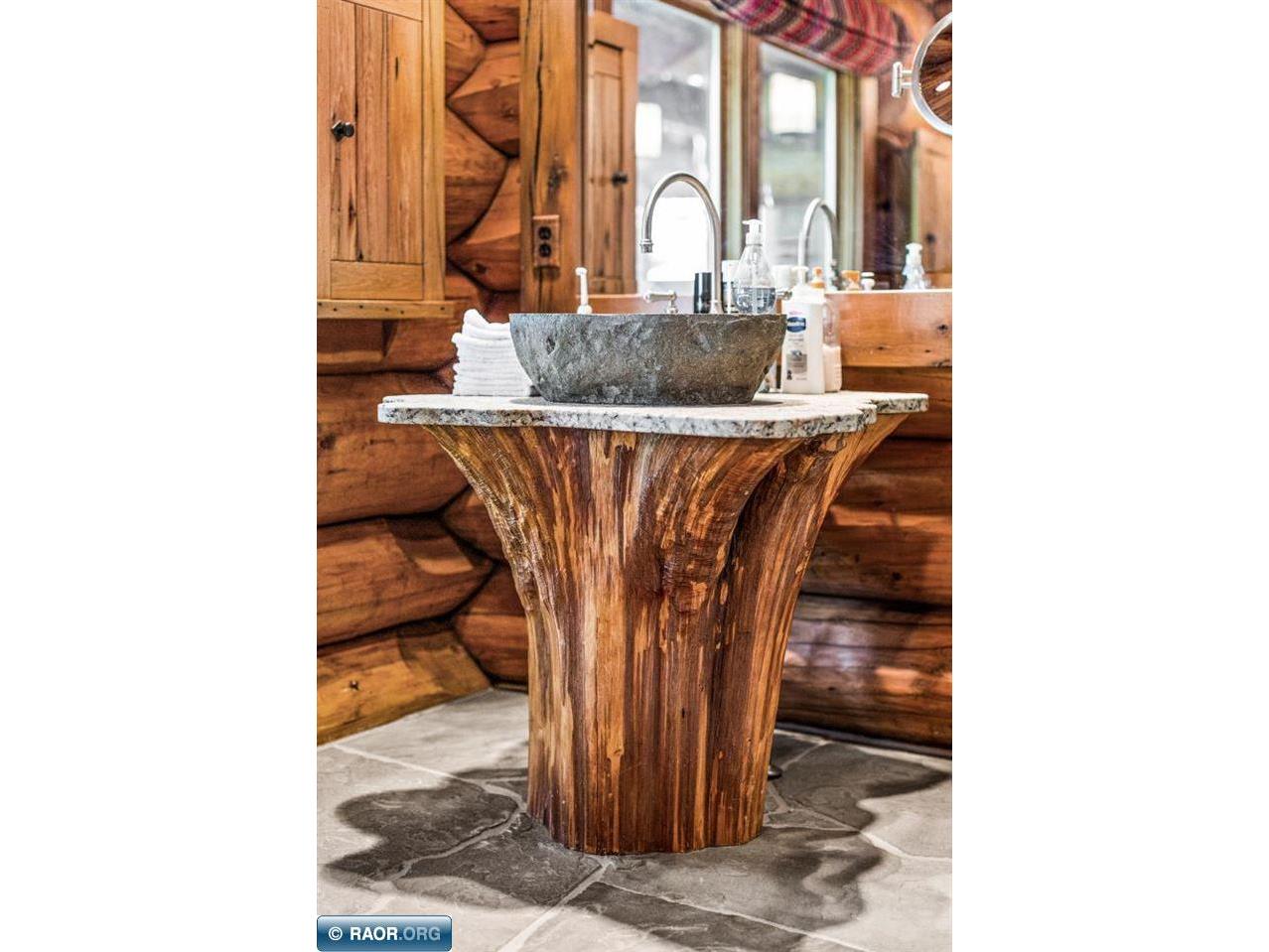 7481 S Stone Ridge Shores Cook MN 55771 - Vermilion 148628 image17