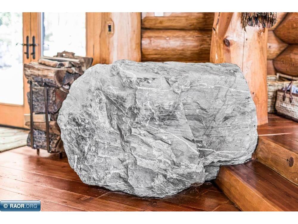 7481 S Stone Ridge Shores Cook MN 55771 - Vermilion 148628 image18