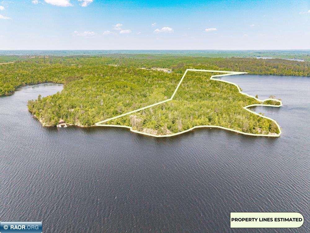 7481 S Stone Ridge Shores Cook MN 55771 - Vermilion 148628 image2