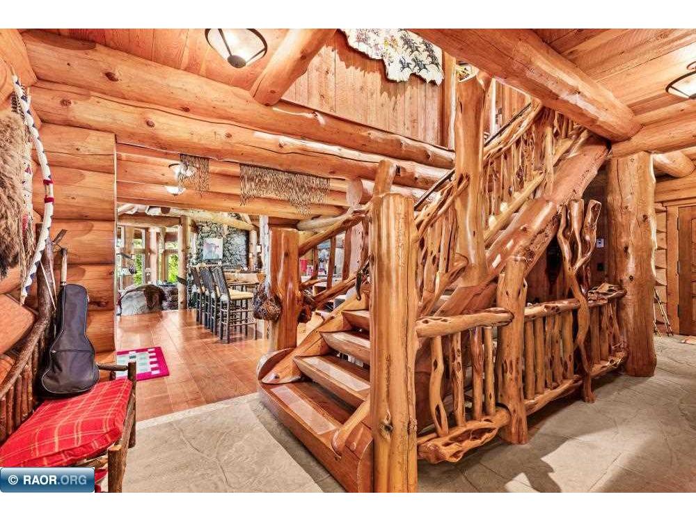 7481 S Stone Ridge Shores Cook MN 55771 - Vermilion 148628 image20