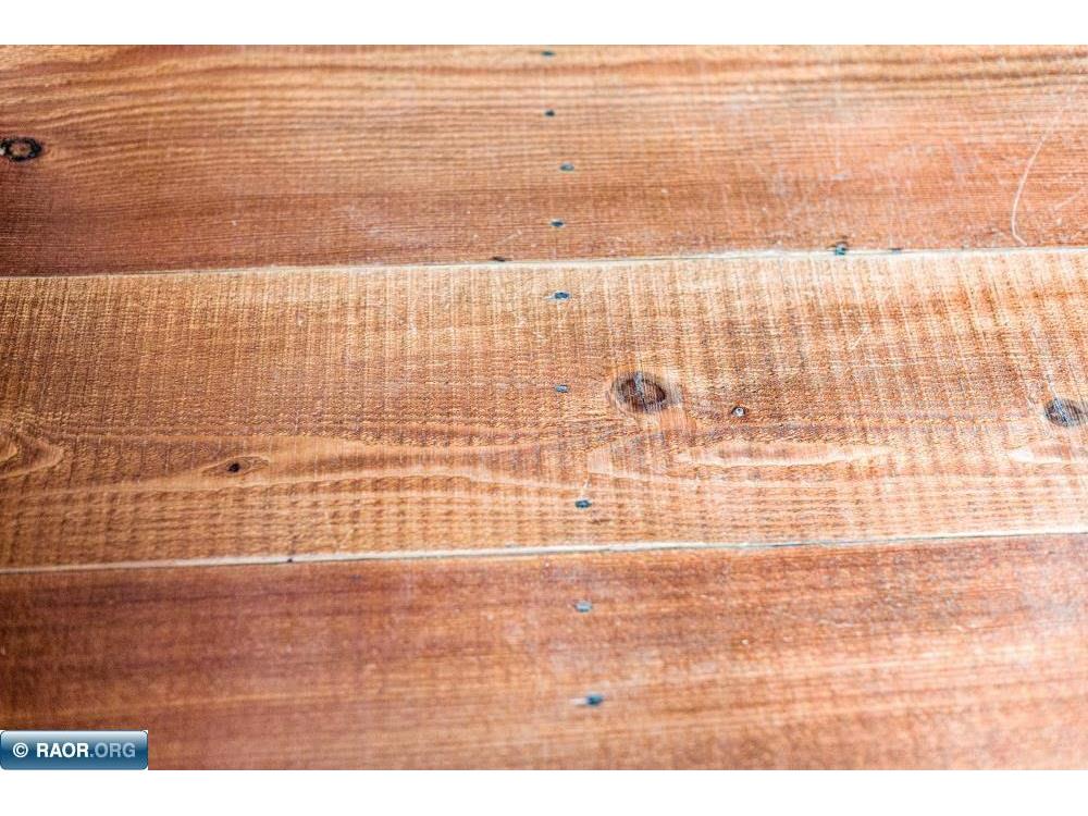 7481 S Stone Ridge Shores Cook MN 55771 - Vermilion 148628 image21