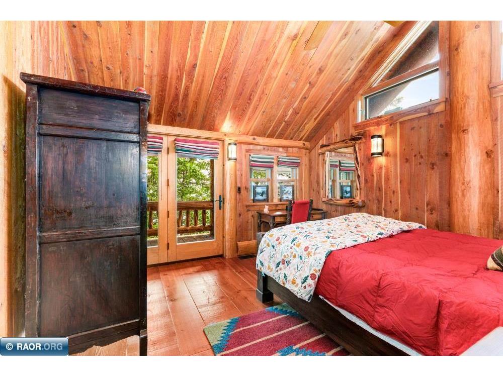 7481 S Stone Ridge Shores Cook MN 55771 - Vermilion 148628 image22