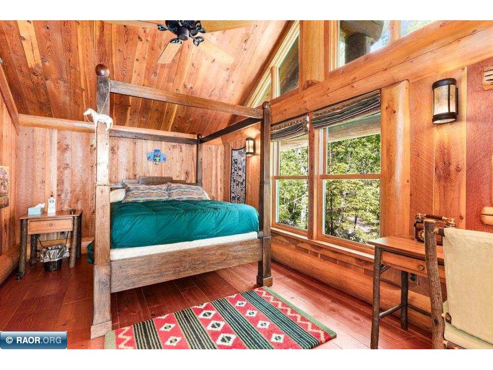 7481 S Stone Ridge Shores Cook MN 55771 - Vermilion 148628 image23