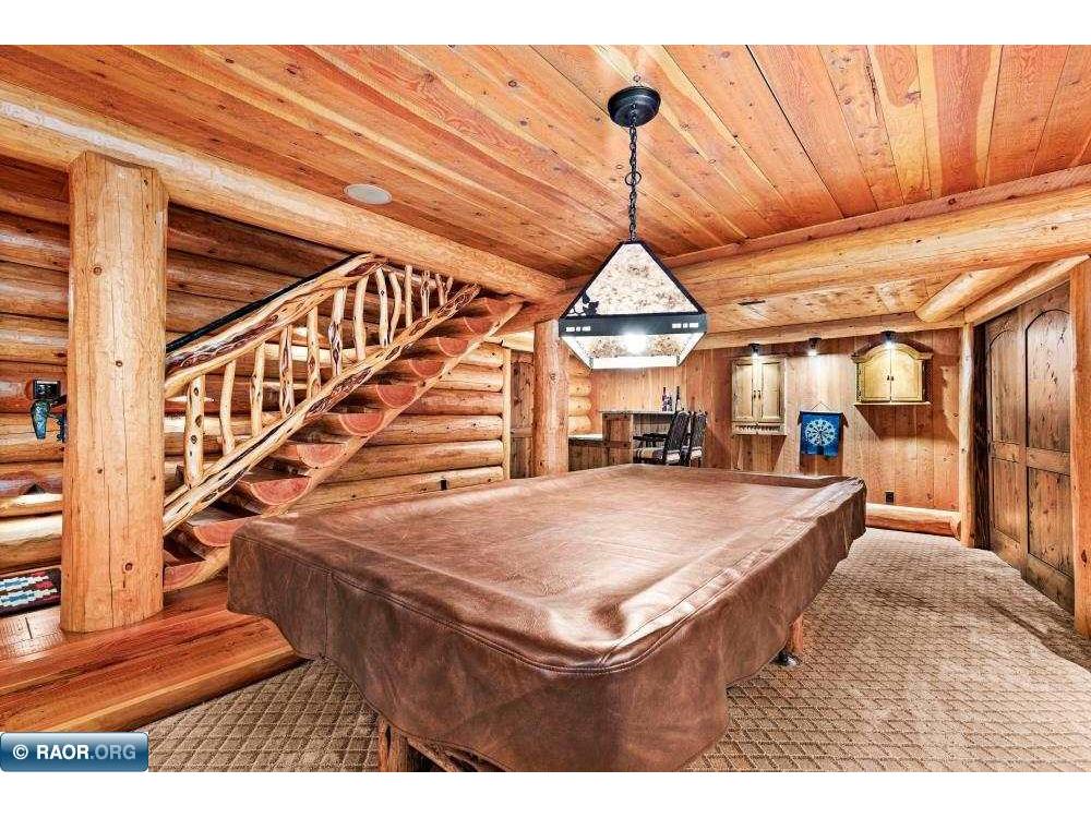 7481 S Stone Ridge Shores Cook MN 55771 - Vermilion 148628 image25