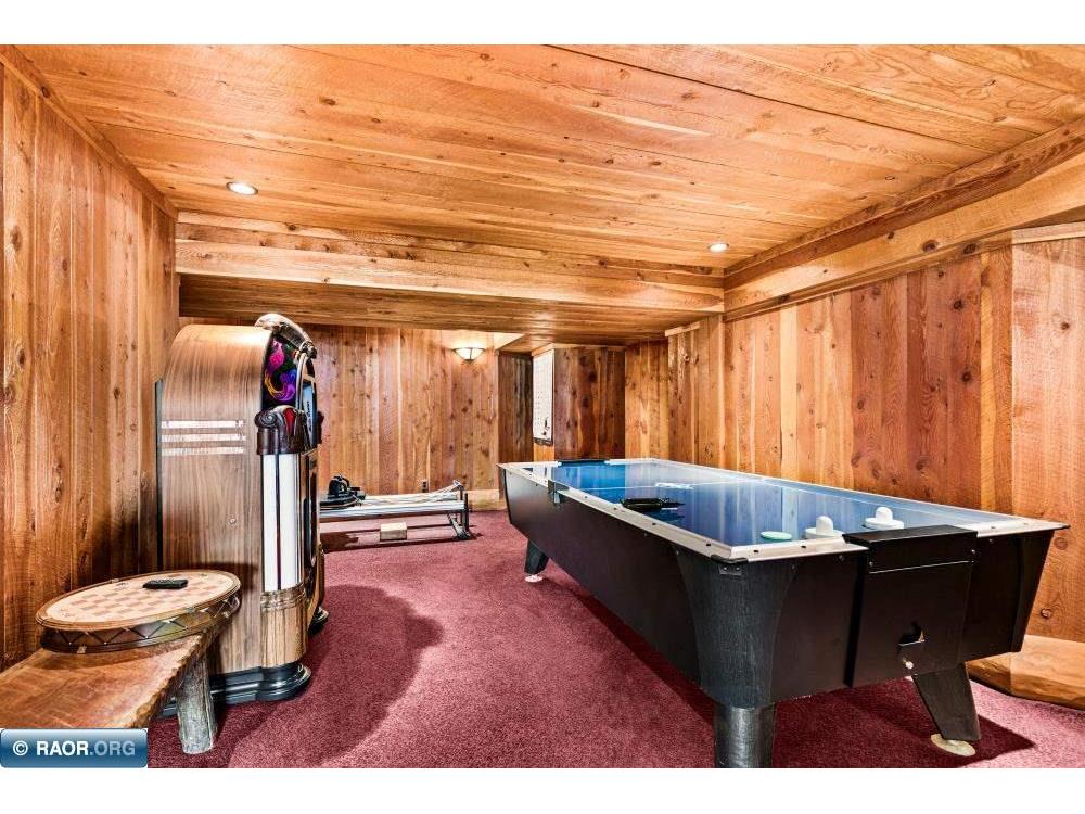 7481 S Stone Ridge Shores Cook MN 55771 - Vermilion 148628 image26