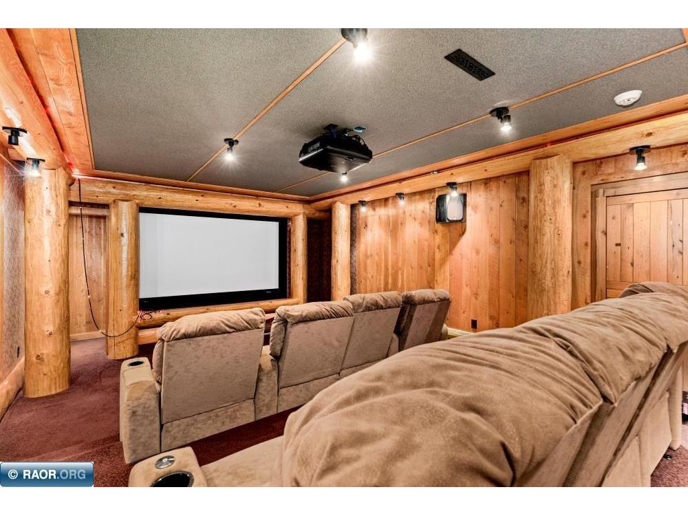 7481 S Stone Ridge Shores Cook MN 55771 - Vermilion 148628 image27