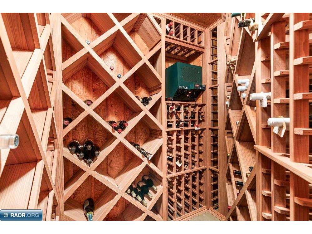 7481 S Stone Ridge Shores Cook MN 55771 - Vermilion 148628 image29