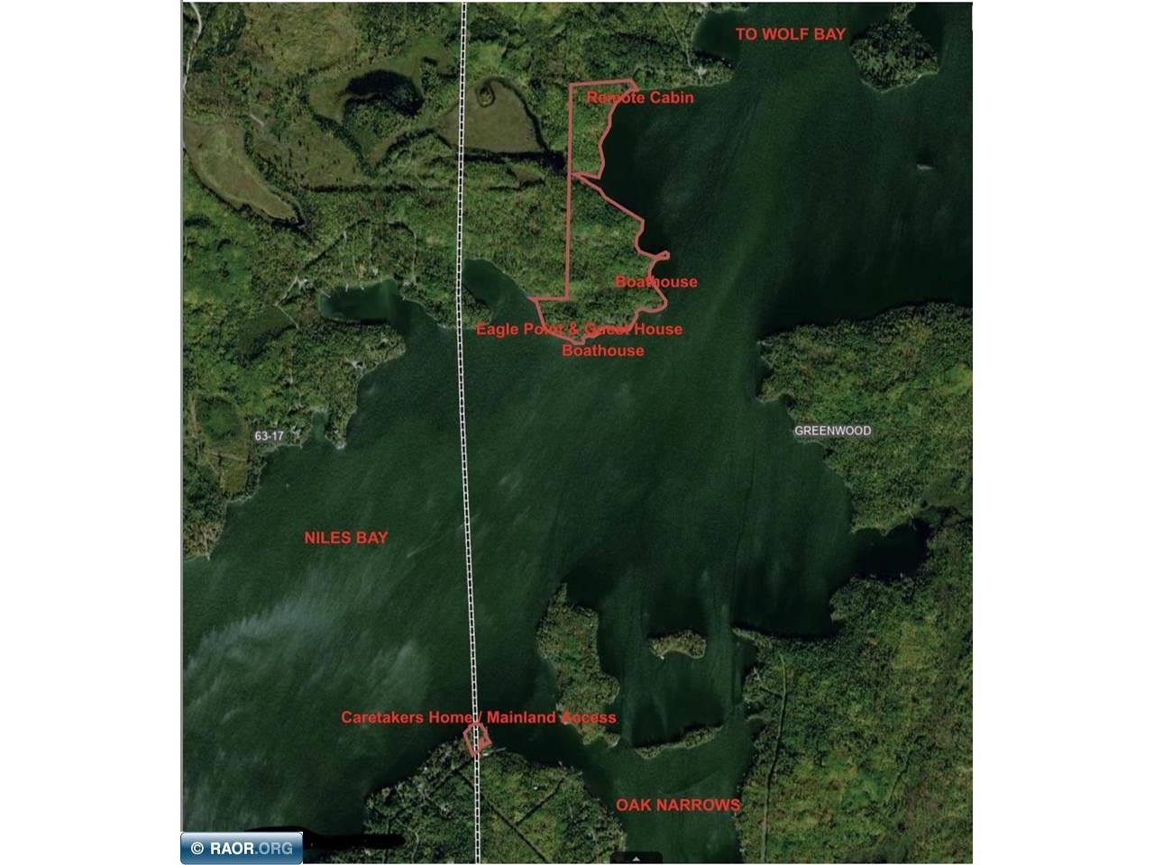 7481 S Stone Ridge Shores Cook MN 55771 - Vermilion 148628 image3