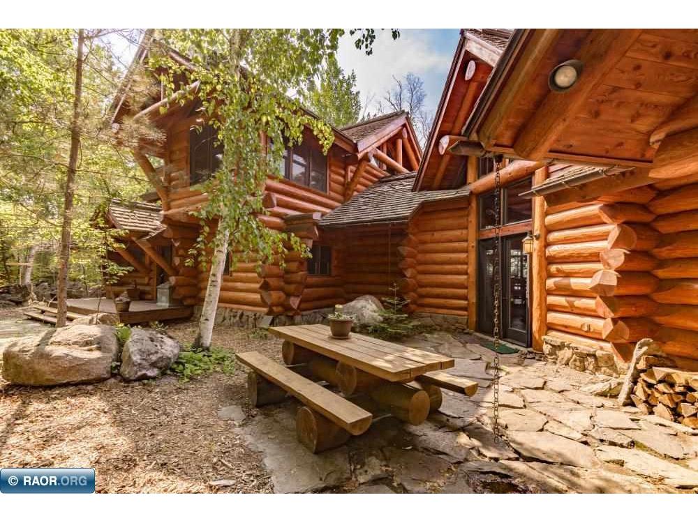 7481 S Stone Ridge Shores Cook MN 55771 - Vermilion 148628 image30