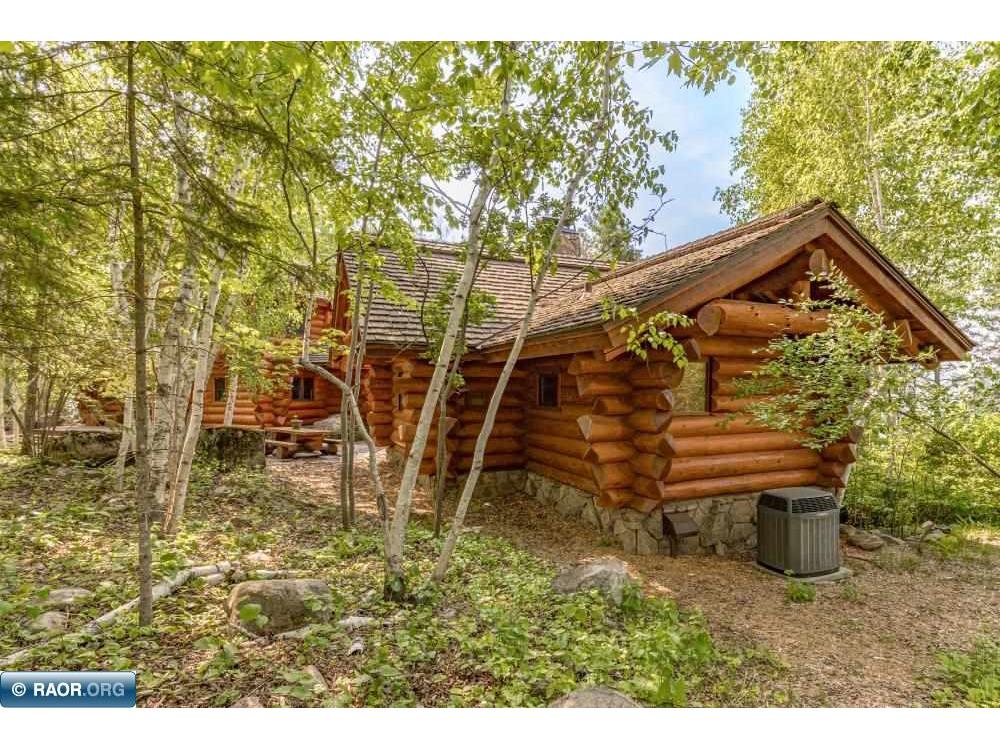 7481 S Stone Ridge Shores Cook MN 55771 - Vermilion 148628 image31