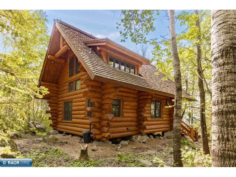 7481 S Stone Ridge Shores Cook MN 55771 - Vermilion 148628 image32