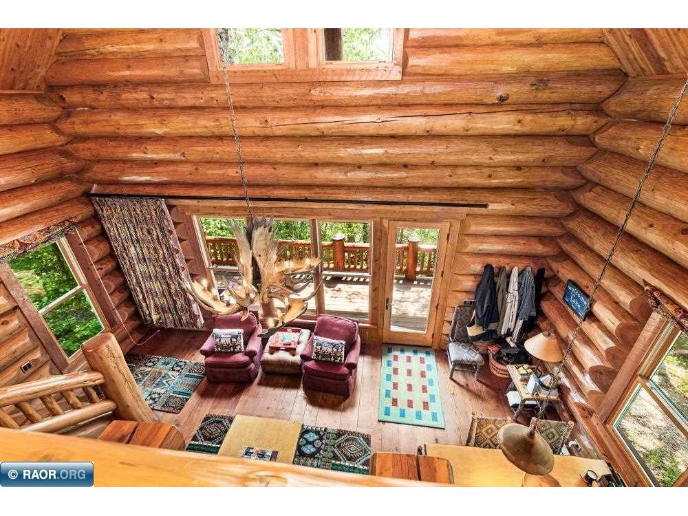 7481 S Stone Ridge Shores Cook MN 55771 - Vermilion 148628 image33