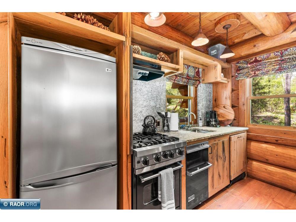 7481 S Stone Ridge Shores Cook MN 55771 - Vermilion 148628 image35