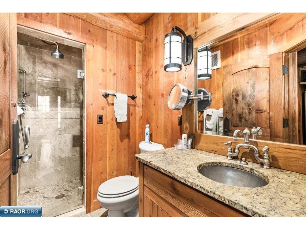 7481 S Stone Ridge Shores Cook MN 55771 - Vermilion 148628 image36