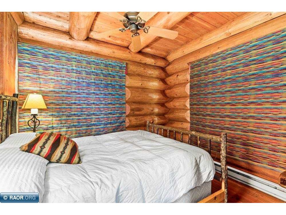 7481 S Stone Ridge Shores Cook MN 55771 - Vermilion 148628 image37