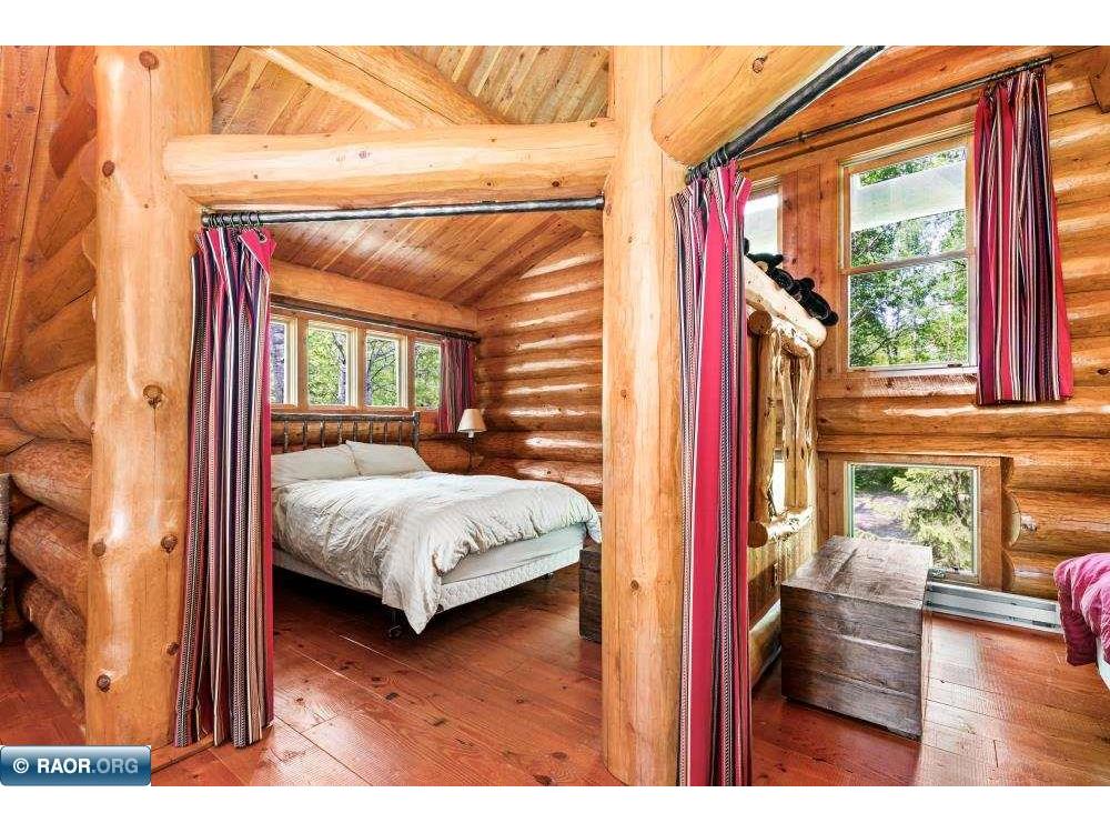 7481 S Stone Ridge Shores Cook MN 55771 - Vermilion 148628 image38