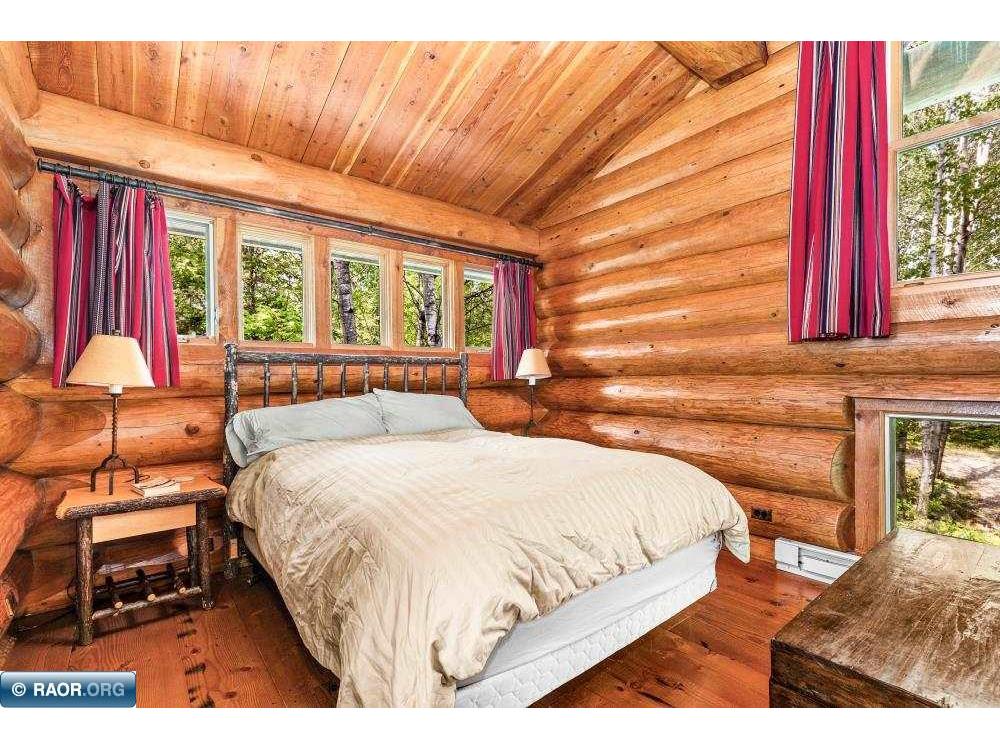 7481 S Stone Ridge Shores Cook MN 55771 - Vermilion 148628 image39