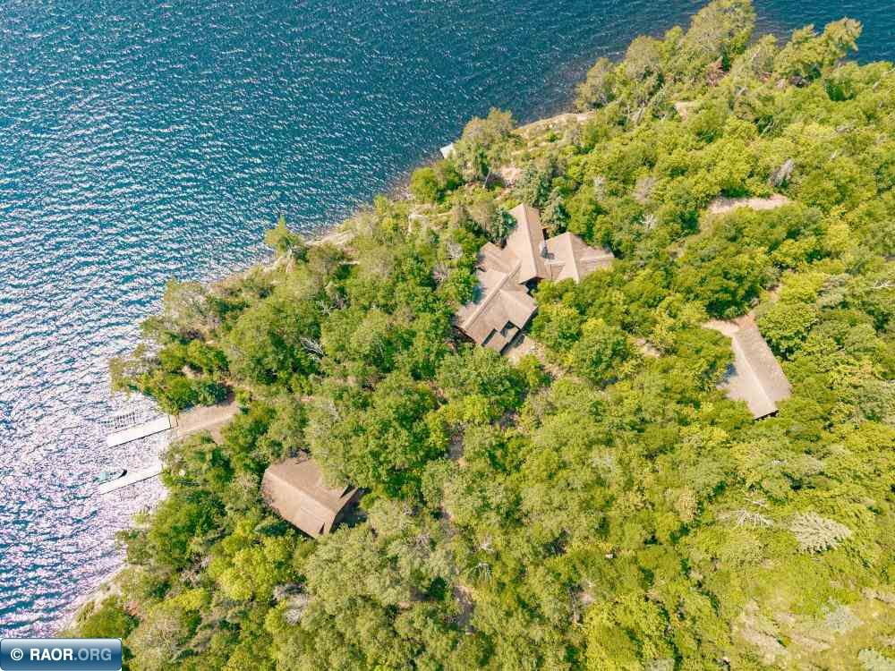 7481 S Stone Ridge Shores Cook MN 55771 - Vermilion 148628 image4