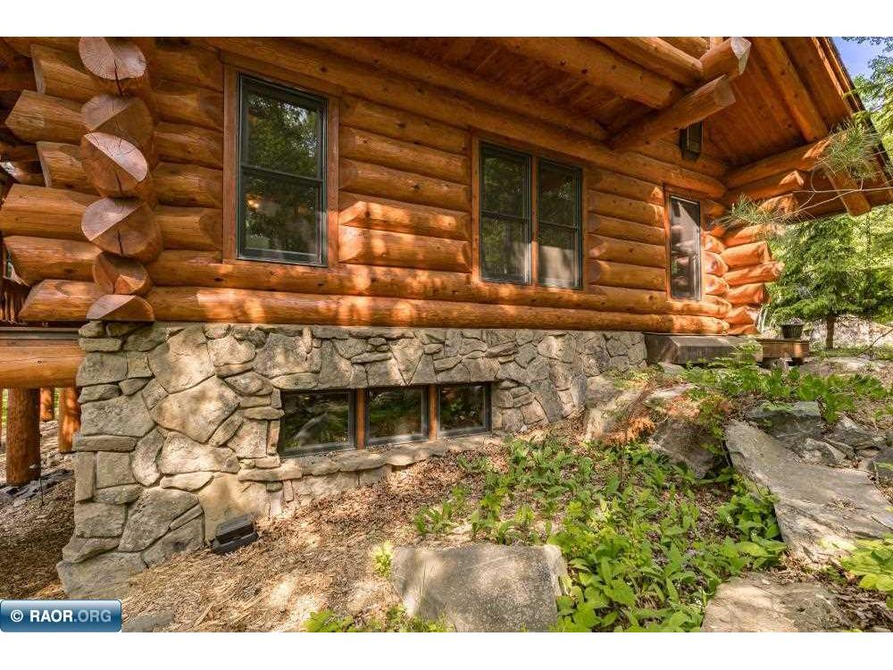 7481 S Stone Ridge Shores Cook MN 55771 - Vermilion 148628 image40